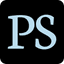 PromptAISave Logo